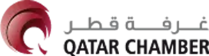 Qatar Chamber
