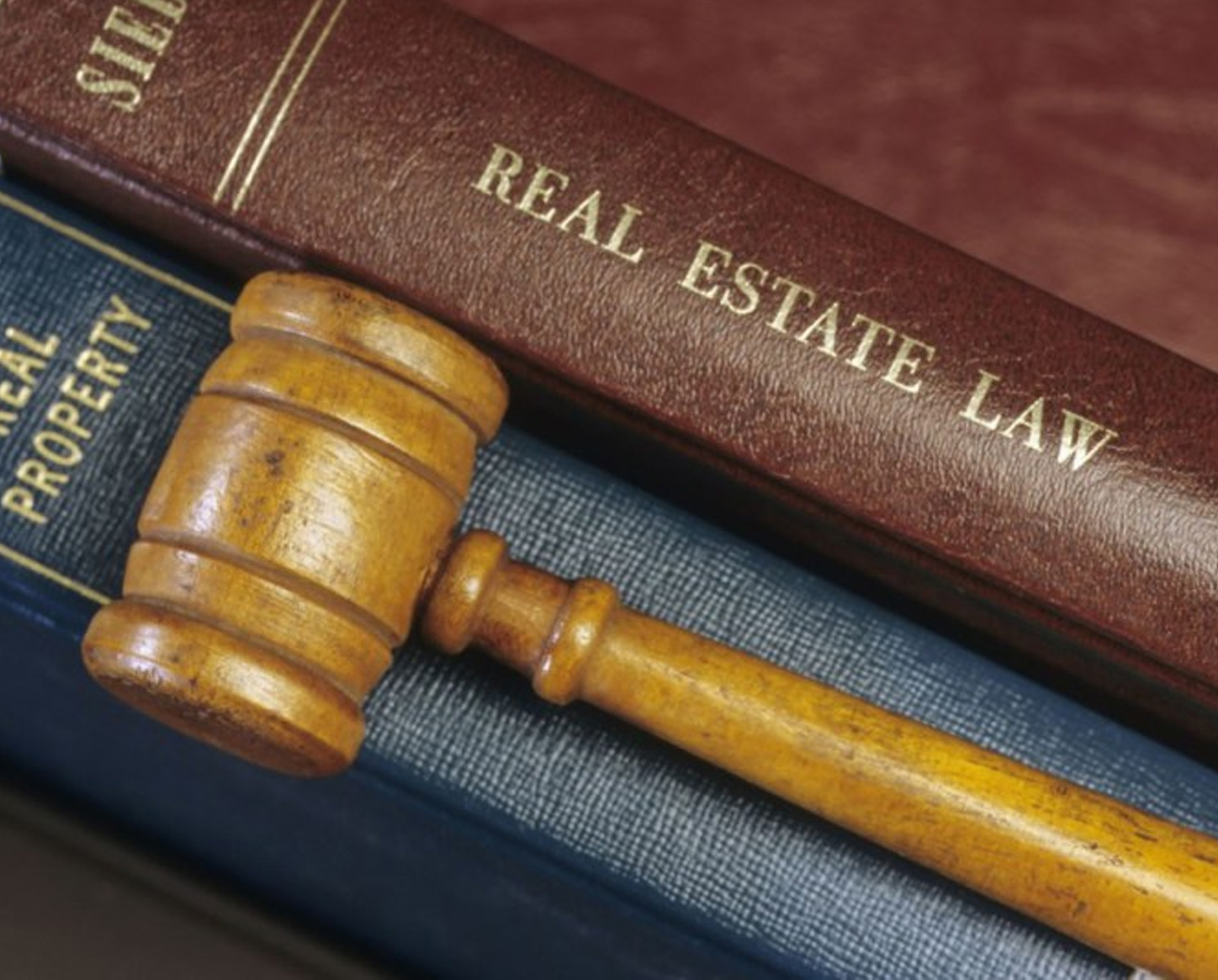 Real Estate and Construction Law