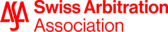 Swiss Arbitration Association
